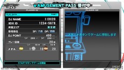 画像ギャラリー No.017のサムネイル画像 / 本日稼動の「beatmania IIDX 20　tricoro」ファーストステップガイドを掲載。トップランカー，TANMEN氏も納得の最新作を徹底解説