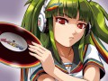 本日稼動の「beatmania IIDX 20　tricoro」ファーストステップガイドを掲載。トップランカー，TANMEN氏も納得の最新作を徹底解説