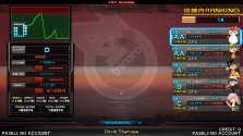 画像ギャラリー No.026のサムネイル画像 / 本日稼動の「beatmania IIDX 20　tricoro」ファーストステップガイドを掲載。トップランカー，TANMEN氏も納得の最新作を徹底解説