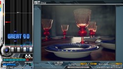 画像ギャラリー No.027のサムネイル画像 / 本日稼動の「beatmania IIDX 20　tricoro」ファーストステップガイドを掲載。トップランカー，TANMEN氏も納得の最新作を徹底解説