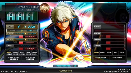 画像ギャラリー No.030のサムネイル画像 / 本日稼動の「beatmania IIDX 20　tricoro」ファーストステップガイドを掲載。トップランカー，TANMEN氏も納得の最新作を徹底解説