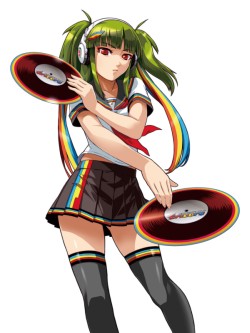画像ギャラリー No.008のサムネイル画像 / 最新作「beatmania IIDX 20　tricoro」のサウンドディレクター陣に聞く，IIDXシリーズの今昔。新曲から制作秘話までみっちり語った2時間を凝縮してお届け