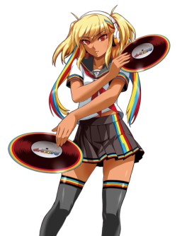 画像ギャラリー No.009のサムネイル画像 / 最新作「beatmania IIDX 20　tricoro」のサウンドディレクター陣に聞く，IIDXシリーズの今昔。新曲から制作秘話までみっちり語った2時間を凝縮してお届け