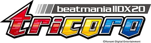 画像ギャラリー No.014のサムネイル画像 / 最新作「beatmania IIDX 20　tricoro」のサウンドディレクター陣に聞く，IIDXシリーズの今昔。新曲から制作秘話までみっちり語った2時間を凝縮してお届け