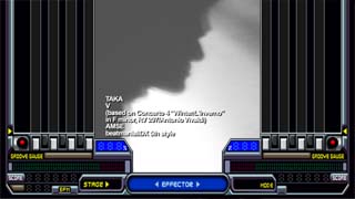 画像ギャラリー No.018のサムネイル画像 / 最新作「beatmania IIDX 20　tricoro」のサウンドディレクター陣に聞く，IIDXシリーズの今昔。新曲から制作秘話までみっちり語った2時間を凝縮してお届け