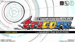 画像ギャラリー No.020のサムネイル画像 / 最新作「beatmania IIDX 20 tricoro」のサウンドディレクター陣に聞く,IIDXシリーズの今昔。新曲から制作秘話までみっちり語った2時間を凝縮してお届け