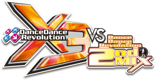画像ギャラリー No.004のサムネイル画像 / 「KAC2012」のプレミアムパーティが12月27日に開催。UST配信も実施