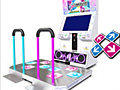 「BEMANI」シリーズ新作のお披露目もあり。KONAMI，「ジャパン アミューズメント エキスポ 2013」特設サイトで出展タイトル情報を公開