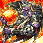 画像ギャラリー No.001のサムネイル画像 / KONAMI,JAEPO 2013特設サイトを更新。「BEMANI」シリーズのステージイベント内容や,「スティールクロニクル Be」のキャンペーン情報を公開