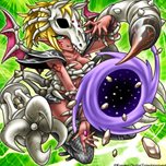 画像ギャラリー No.002のサムネイル画像 / KONAMI,JAEPO 2013特設サイトを更新。「BEMANI」シリーズのステージイベント内容や,「スティールクロニクル Be」のキャンペーン情報を公開