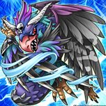 画像ギャラリー No.003のサムネイル画像 / KONAMI,JAEPO 2013特設サイトを更新。「BEMANI」シリーズのステージイベント内容や,「スティールクロニクル Be」のキャンペーン情報を公開