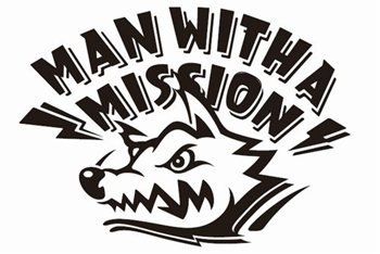 画像ギャラリー No.007のサムネイル画像 / KONAMI,JAEPO 2013特設サイトを更新。「BEMANI」シリーズのステージイベント内容や,「スティールクロニクル Be」のキャンペーン情報を公開