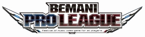画像ギャラリー No.025のサムネイル画像 / 「BEMANI」のプロリーグ「BEMANI PRO LEAGUE」が発足。速水もこみちさんや音楽ゲームプレイヤーのDOLCE.選手も登場した発表会をレポート