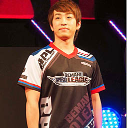 画像ギャラリー No.008のサムネイル画像 / ［JAEPO2020］ルールや日程などを公開。「BEMANI PRO LEAGUE」スペシャルステージの模様をレポート