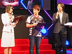 ［JAEPO2020］ルールや日程などを公開。「BEMANI PRO LEAGUE」スペシャルステージの模様をレポート