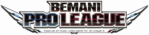 画像ギャラリー No.001のサムネイル画像 / 「BEMANI PRO LEAGUE 2021」,プロ選手を指名する“ドラフト会議”が2021年4月3日に配信。プレゼントが当たるTwitterキャンペーンも