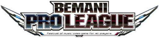 画像ギャラリー No.001のサムネイル画像 / 「BEMANI PRO LEAGUE 2021」の選手応援キャンペーン開始。サイン入りユニフォームが抽選で当たる