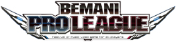 画像ギャラリー No.010のサムネイル画像 / BEMANI PRO LEAGUE 2021,セカンドステージ5,6試合の対戦カードを公開