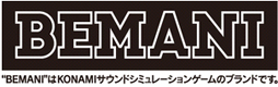 画像ギャラリー No.011のサムネイル画像 / BEMANI PRO LEAGUE 2021,セカンドステージ5,6試合の対戦カードを公開