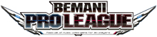 画像ギャラリー No.008のサムネイル画像 / BEMANI PRO LEAGUE 2021 セカンドステージ7,8試合の対戦カードが公開