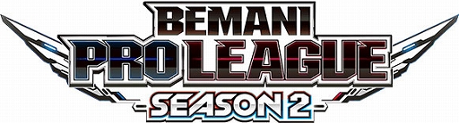 画像ギャラリー No.001のサムネイル画像 / 「BEMANI PRO LEAGUE -SEASON 2- beatmania IIDX」ドラフト会議の公式レポートが公開に