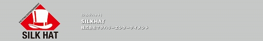 画像ギャラリー No.010のサムネイル画像 / eスポーツ大会「BEMANI PRO LEAGUE -SEASON 2- beatmania IIDX」に参戦する32名のプロ選手が誕生