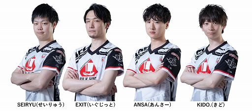 画像ギャラリー No.011のサムネイル画像 / eスポーツ大会「BEMANI PRO LEAGUE -SEASON 2- beatmania IIDX」に参戦する32名のプロ選手が誕生