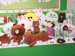 画像ギャラリー No.019のサムネイル画像 / キッズ向けタイトルや「艦これ」グッズを展示。「タカラトミーアーツ商談会2014春」で見つけたゲーム関連商品をまとめて紹介