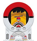 ポケモントレッタ