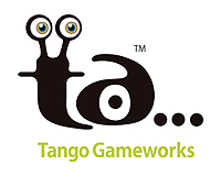 画像ギャラリー No.002のサムネイル画像 / 三上真司氏率いるTango Gameworksの最新プロジェクトは,開発コードネーム「Zwei」(ツヴァイ)とされたサバイバルホラー