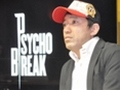 Tango Gameworksが手がける新作について三上真司氏，木村雅人氏，片貝直紀氏にインタビュー。「PsychoBreak」は，プレイヤーが“怖すぎて投げ出す”サバイバルホラーになる？
