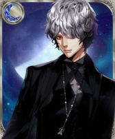 画像ギャラリー No.003のサムネイル画像 / リアルタイムカードバトル「星戦サザンクロス」,Mobageにて配信スタート