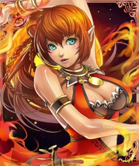 星戦サザンクロス