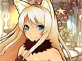 「リトルデビルズダイアリー」第2回デバッグテストを7月31日15：00〜8月2日15：00の期間で実施