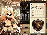 リトルデビルズダイアリー