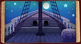 画像ギャラリー No.013のサムネイル画像 / ソーシャルゲーム「ワンダーストーリー」，フィーチャーフォン向けに配信開始