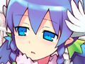 PSP「新・剣と魔法と学園モノ。 刻の学園」が7月19日に発売。“1年間”が繰り返される学園で，3人の転入生を中心とした物語が描かれる 