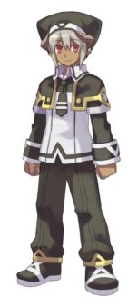画像ギャラリー No.002のサムネイル画像 / 「新・剣と魔法と学園モノ。 刻の学園」公式サイトがオープン。3人の転校生を演じる佐藤聡美さん,大亀あすかさん,野水伊織さんが応援ユニットを結成