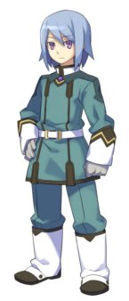 画像ギャラリー No.004のサムネイル画像 / 「新・剣と魔法と学園モノ。 刻の学園」公式サイトがオープン。3人の転校生を演じる佐藤聡美さん,大亀あすかさん,野水伊織さんが応援ユニットを結成