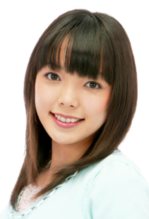 画像ギャラリー No.011のサムネイル画像 / 「新・剣と魔法と学園モノ。 刻の学園」公式サイトがオープン。3人の転校生を演じる佐藤聡美さん，大亀あすかさん，野水伊織さんが応援ユニットを結成