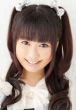 画像ギャラリー No.012のサムネイル画像 / 「新・剣と魔法と学園モノ。 刻の学園」公式サイトがオープン。3人の転校生を演じる佐藤聡美さん，大亀あすかさん，野水伊織さんが応援ユニットを結成