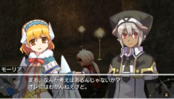 画像ギャラリー No.014のサムネイル画像 / 「新・剣と魔法と学園モノ。 刻の学園」公式サイトがオープン。3人の転校生を演じる佐藤聡美さん，大亀あすかさん，野水伊織さんが応援ユニットを結成
