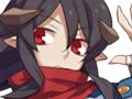 「新・剣と魔法と学園モノ。刻の学園」，プレイヤーキャラクターを作成する際に選択できる種族「バハムーン」「ディアボロス」の情報が明らかに