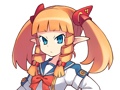 「新・剣と魔法と学園モノ。 刻の学園」，NPCであるジェインとアンの情報を公開。店舗別特典のイラストラフもチェックしておこう
