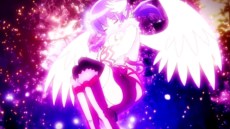 画像ギャラリー No.006のサムネイル画像 / 「新・剣と魔法と学園モノ。 刻の学園」の学園生活が描かれるオープニングムービーと，メインビジュアルが公開に