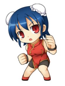 画像ギャラリー No.005のサムネイル画像 / 「新・剣と魔法と学園モノ。 刻の学園」個性的な3人のNPCと，プレイヤーが選択できる5つの学科の情報が公開に