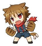 画像ギャラリー No.004のサムネイル画像 / 「新・剣と魔法と学園モノ。 刻の学園」ボタン1つで「通常」「高速」を切り替えるバトル動画が公開に。種族専用学科5種，NPCサンプルボイス第2弾も追加