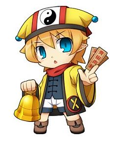 画像ギャラリー No.008のサムネイル画像 / 「新・剣と魔法と学園モノ。 刻の学園」ボタン1つで「通常」「高速」を切り替えるバトル動画が公開に。種族専用学科5種，NPCサンプルボイス第2弾も追加