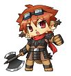 画像ギャラリー No.012のサムネイル画像 / 「新・剣と魔法と学園モノ。 刻の学園」ボタン1つで「通常」「高速」を切り替えるバトル動画が公開に。種族専用学科5種，NPCサンプルボイス第2弾も追加