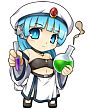 画像ギャラリー No.013のサムネイル画像 / 「新・剣と魔法と学園モノ。 刻の学園」ボタン1つで「通常」「高速」を切り替えるバトル動画が公開に。種族専用学科5種，NPCサンプルボイス第2弾も追加